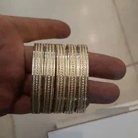 النگو رنگ ثابت عمده|بدلیجات|یزد, |دیوار