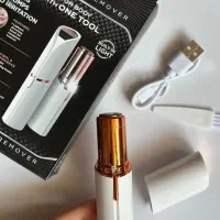 پینترستی|آرایشی، بهداشتی، درمانی|مشهد, هفده شهریور|دیوار