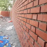 بنا هستم.صفرتاصد سازه،تغییر بافت فرسوده و..