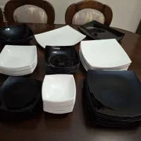 فروش ظروف