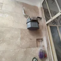 آپارتمان ۶۰ متری کهریزک قولنامه زنجیره‌ وکد رهگیری|فروش آپارتمان|کهریزک, |دیوار