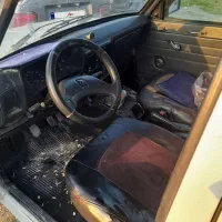 پیکان موتور سالم۷۸-۸۳