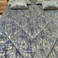 عرضه انواع روتختی در مجموعه بزرگ زرکالا|سرویس روتختی|یاسوج, |دیوار