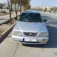 پراید ۱۴۱ در حد|خودرو سواری و وانت|اردبیل, |دیوار