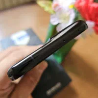 سامسونگ s21الترا آکبند.صفر.۲۵۶رام۱۲.ویتنام|موبایل|تهران, اکباتان|دیوار