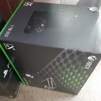 xbox series x فول بازی جدید ۲۰۲۶