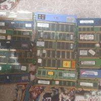 رم کامپیوتر