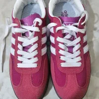 کتونی آدیداس گزل