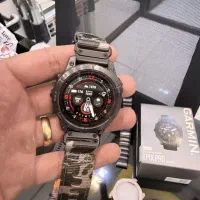 Garmin Epix Pro Gen2 Sapphire Carbonمعاوضه با گوشی|ساعت|تهران, قیطریه|دیوار