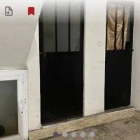 اجاره واحد ۸۰ متری در سلیمانداراب کوی کریمی|اجارهٔ آپارتمان|رشت, سلیمانداراب|دیوار
