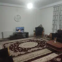 فاز ۸«قلی زاده»پروژه درجه۱دوخوابه ۱۰۵ متری آپادانا|فروش آپارتمان|پردیس, فاز ۸|دیوار