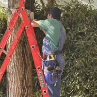 برق کاری و عیب یابی ۲۴ ساعته شبانه روزی