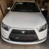 دنا اتومات اپشنال صفر ۴۰۴ برج ۱۱