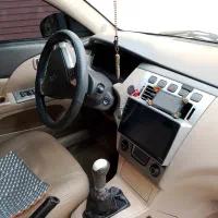 mvm530|خودرو سواری و وانت|اصفهان, بابوکان|دیوار