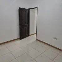 فروش آپارتمان 68 متری شهرک ولیعصر، (حیدری شمالی)|فروش آپارتمان|تهران, شهرک ولیعصر شمالی|دیوار