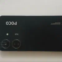 پوکو c 65
