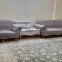 40متر-پارکینگ-دار-انباری-سندی-گلشن-دوست