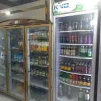 واگذاری سوپر مارکت