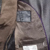 فروش کت و شلوار|لباس|بندرعباس, |دیوار