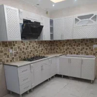 کابینت دستکار|مصالح و تجهیزات ساختمان|لاهیجان, شیخ زاهد|دیوار