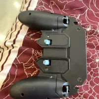 تریگر بازی|لوازم جانبی موبایل و تبلت|مهاجران, |دیوار