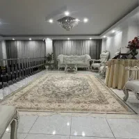 فروش-آپارتمان-120-متری-2خواب-شهرک-فجر