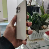 ایفون ۱۳مکس ۱سیم ۱۲۸گیگ