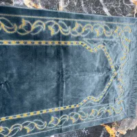 سه تا سجاده|صنایع دستی و سایر لوازم تزئینی|شهریار, شهریار|دیوار