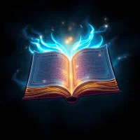 سرکتاب، دعا، غیر حضوری و آنلاین