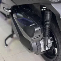 جویمکس|موتورسیکلت|تهران, دکتر هوشیار|دیوار