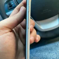 آیفون SE 2020|موبایل|گلستان (تهران), |دیوار