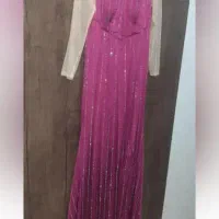 با قیمت استثنایی