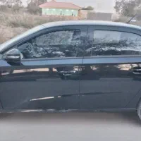 تاراv1|خودرو سواری و وانت|مشهد, جاهد شهر|دیوار