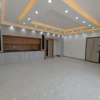 فروش-آپارتمان-پاداد-شرقی-سه-خواب-خوش-قیمت