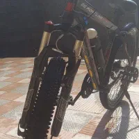 دوچرخه26