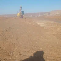 اجاره کمپرسی|خدمات حمل و نقل|خاش, |دیوار