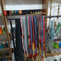 قلیون|زیورآلات و اکسسوری|تهران, بهار|دیوار