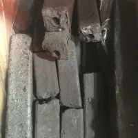 استادکار و کارگر ساده