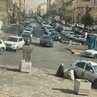 20-متر-تجاری-تابلو-خور-بر-خیابان-سپهر-مرزداران