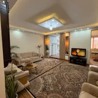 فروش واحد ۸۴متری ۲خواب فول امکانات
