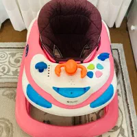 روروک بچه|اسباب و اثاث بچه|گرگان, |دیوار