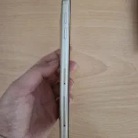 گوشی|موبایل|میاندوآب, |دیوار