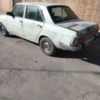 پیکان مدل 81|خودرو سواری و وانت|کرمان, |دیوار