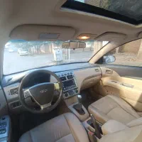 ام وی ام 530 مدل 93|خودرو سواری و وانت|گرگان, |دیوار