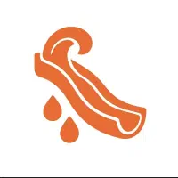 نقاش و جوشکار و کارگر فنی