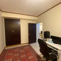 ۱۴۰متر،دو پارکینگ و انباری|فروش آپارتمان|تهران, درکه|دیوار