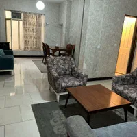 اجاره روزانه یکخواب (سوئیت )در نواب جمهوری|اجارهٔ کوتاه‌مدت آپارتمان و سوئیت|تهران, جمهوری|دیوار