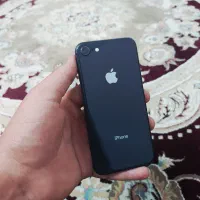 ایفون ۸