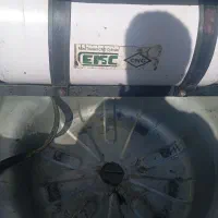 ۴۰۵ دوگانه فابریک مدل ۹۱|خودرو سواری و وانت|لالی, |دیوار