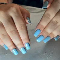 کاشت ناخن|خدمات آرایشگری و زیبایی|تهران, شهرک شریعتی|دیوار